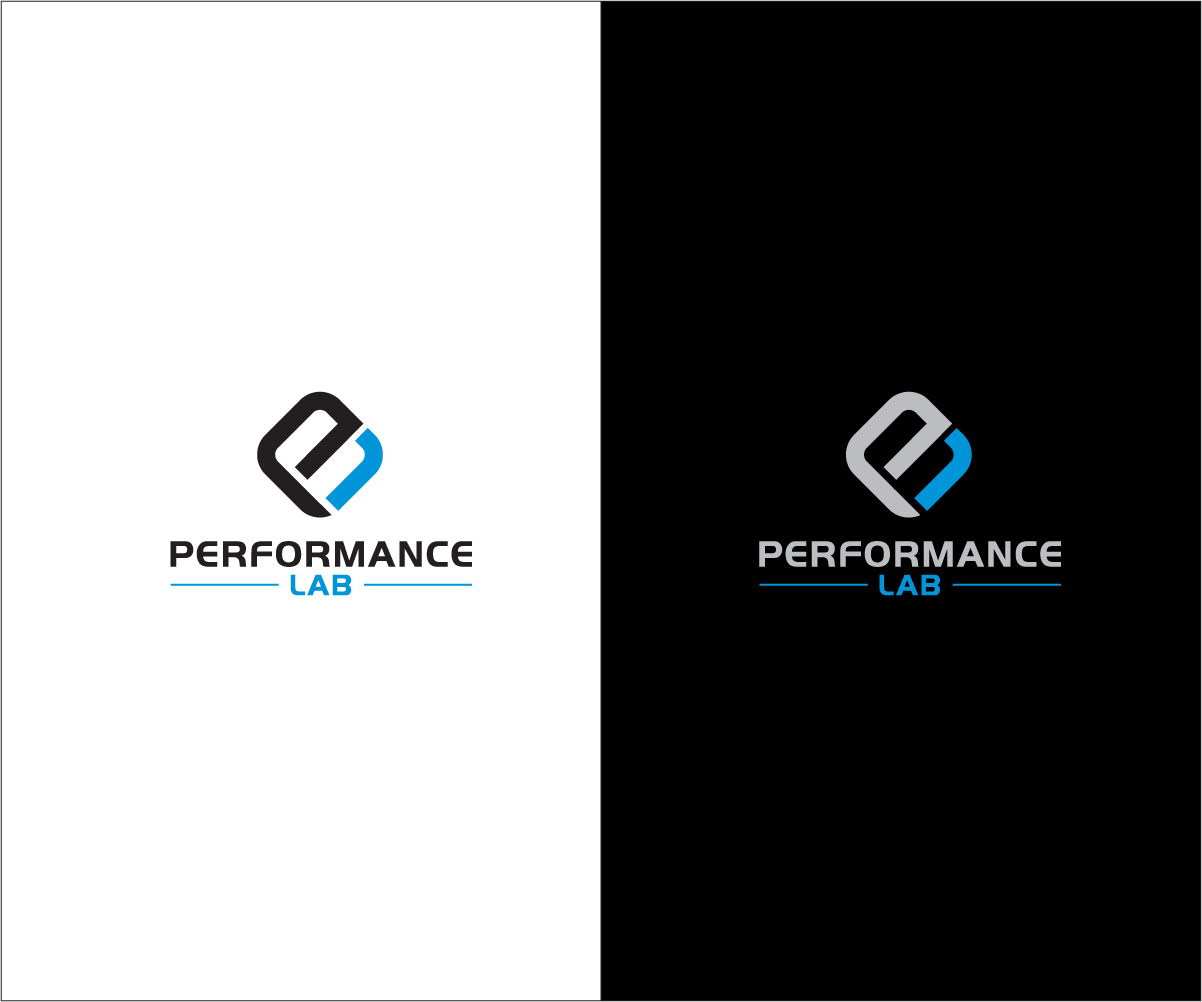 Logo Design by bijuak for this project | Design #17456556