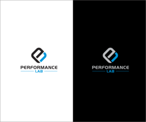 Logo Design by bijuak for this project | Design: #17456556