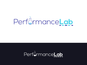 Logo Design by Zeeshan Ali for this project | Design: #17458699