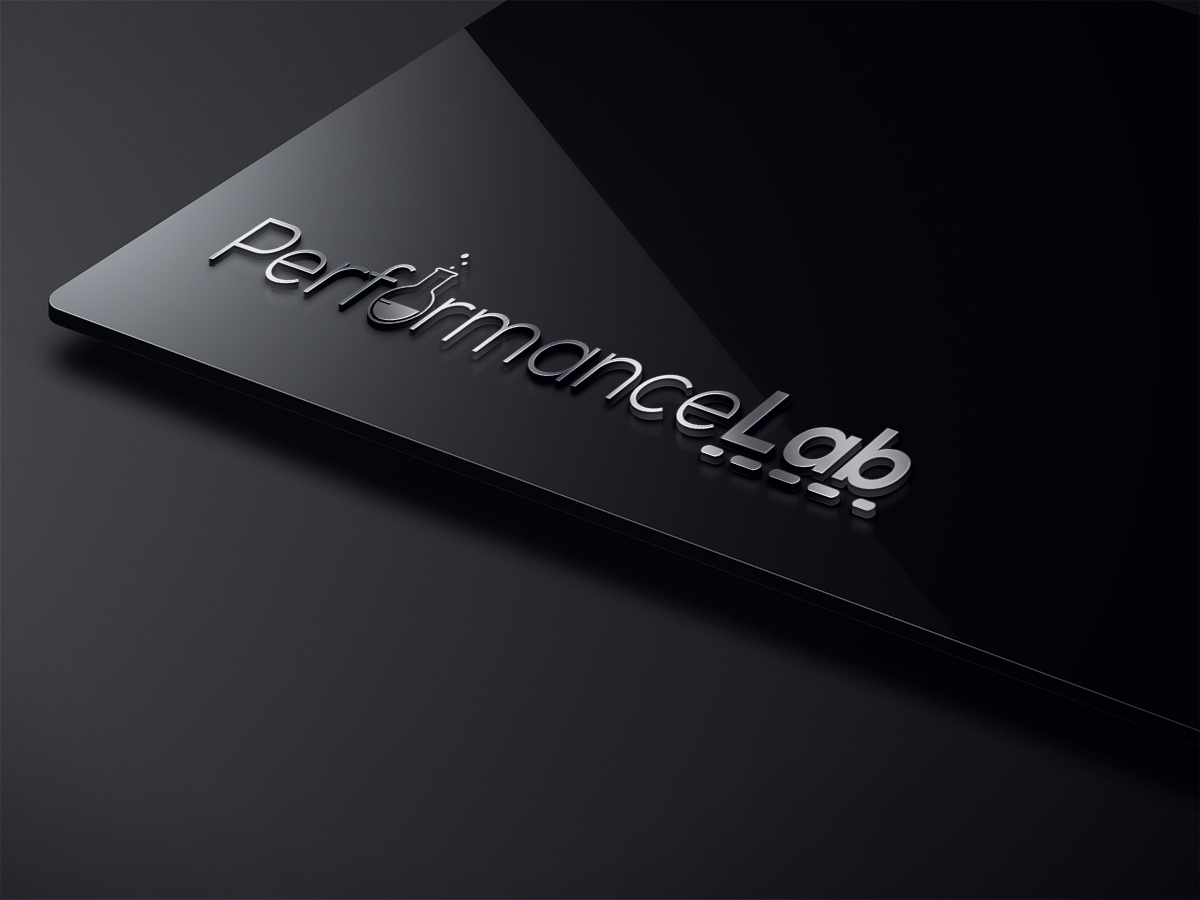 Diseño de Logo por Zeeshan Ali para este proyecto | Diseño #17458700