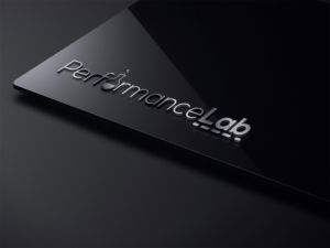 Logo Design by Zeeshan Ali for this project | Design: #17458700