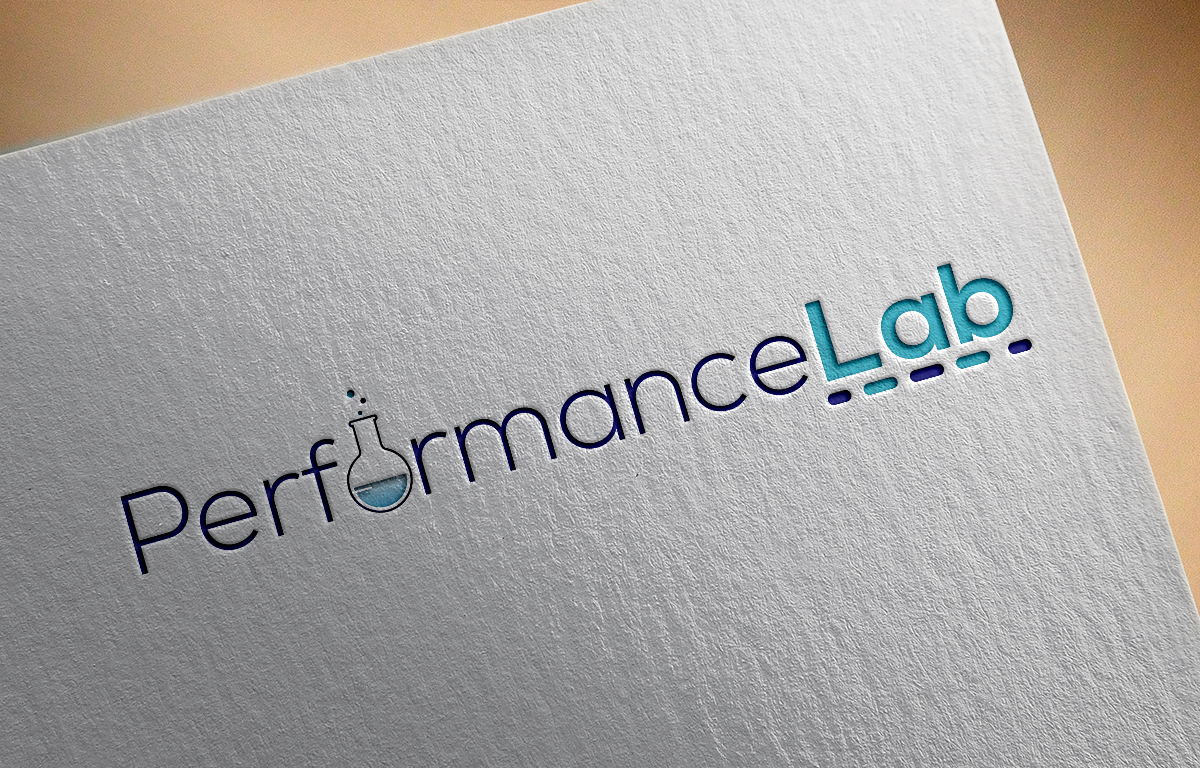 Logo Design by Zeeshan Ali for this project | Design #17458701