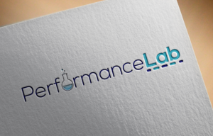 Logo Design by Zeeshan Ali for this project | Design: #17458701