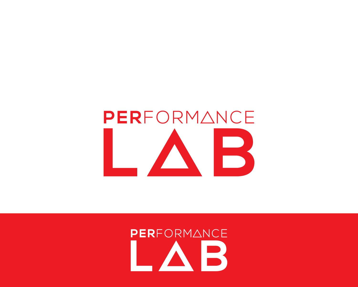 Logo-Design von MAWBM für dieses Projekt | Design #17469537