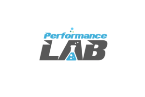 Logo Design by ivo_i_ivanov for this project | Design: #17468900