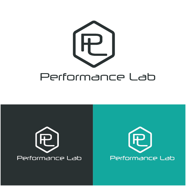 Logo Design by rozT for this project | Design #17473307