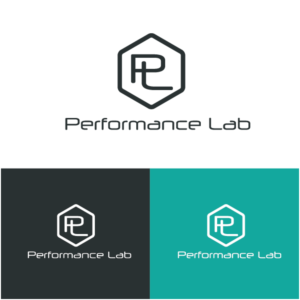 Logo Design by rozT for this project | Design: #17473307
