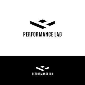 Logo Design by pujiono 2 for this project | Design: #17452634