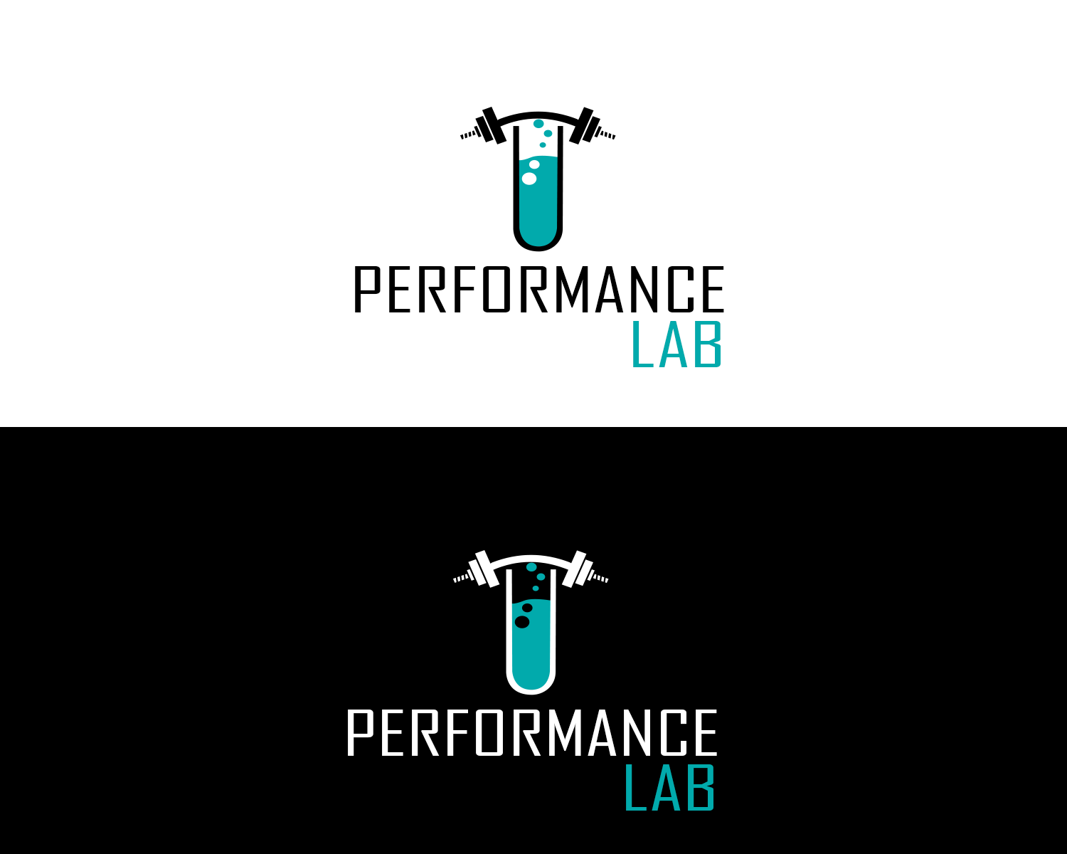 Logo Design by Arnold 7 for this project | Design #17460849