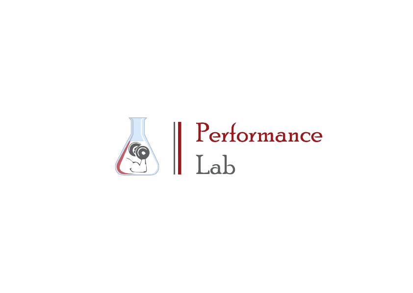 Logo Design by Mark Tmng for this project | Design #17459212