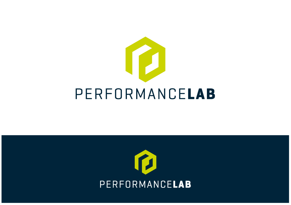 Logo-Design von Nigel B für dieses Projekt | Design #17634146