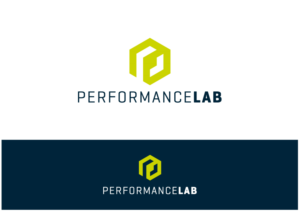 Logo Design by Nigel B