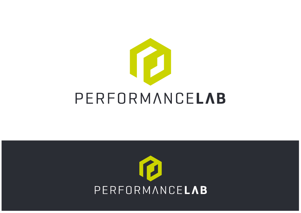 Logo Design by Nigel B for this project | Design: #17858883