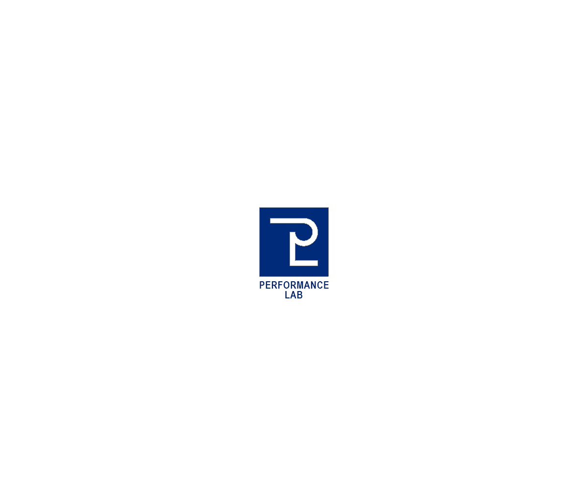 Design de Logo par kjc pour ce projet | Design #17471867