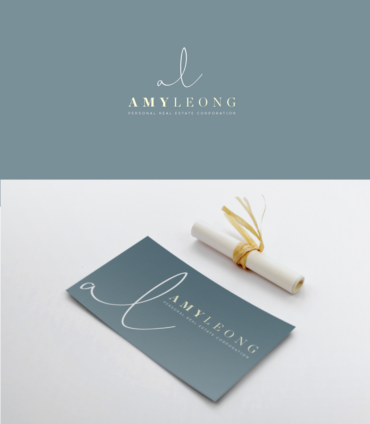 Logo Design by ultramarin for this project | Design #17458351