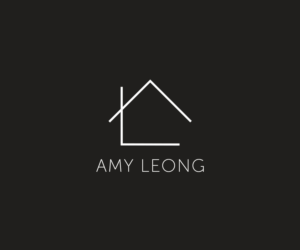 Logo Design by Andrés Sebastián for this project | Design: #17457175