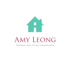 Logo Design by Andrés Sebastián for this project | Design #17457617
