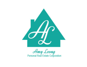 Logo Design by Erica P