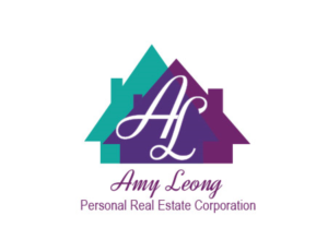 Logo Design by Erica P for this project | Design: #17470981