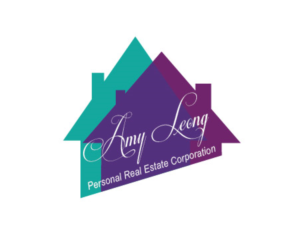 Logo Design by Erica P for this project | Design: #17470983