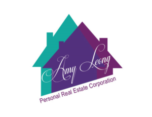 Logo Design by Erica P for this project | Design: #17470984