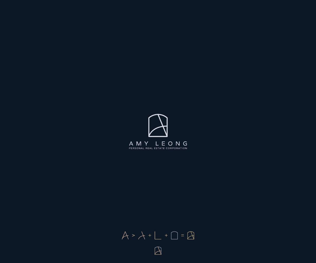 Logo Design by Vetroff for this project | Design #17457140