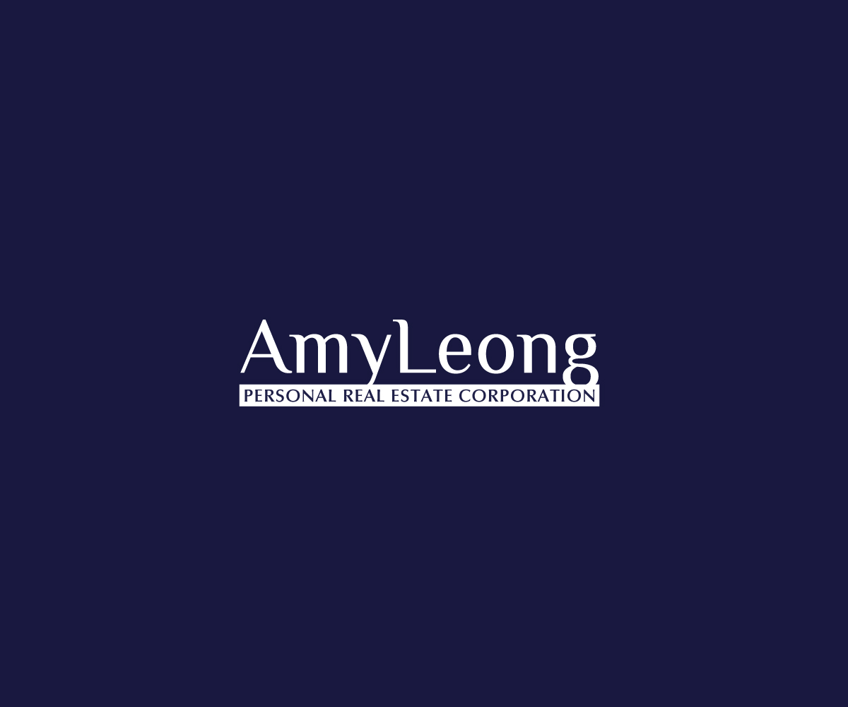 Logo Design by Alien Cookie for this project | Design #17462234