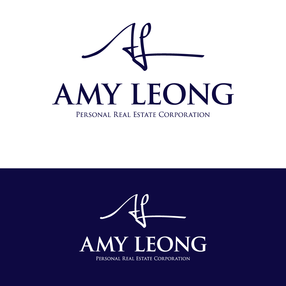 Logo Design by H4R5Z for this project | Design #17469804