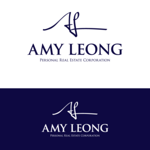 Logo Design by H4R5Z for this project | Design: #17469804