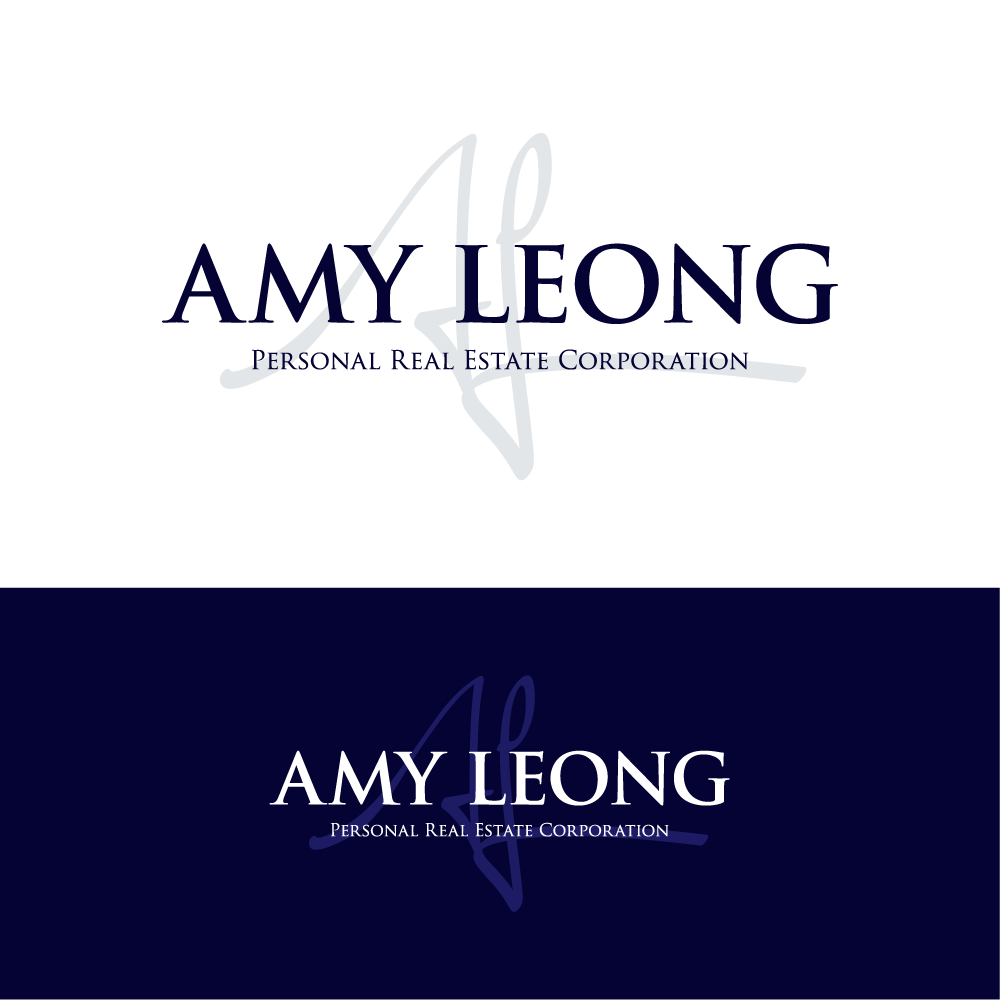 Logo Design by H4R5Z for this project | Design #17469852