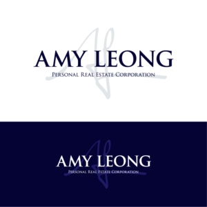 Logo Design by H4R5Z for this project | Design: #17469852