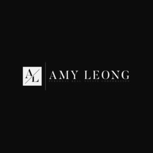 Logo Design by M.CreativeDesigns for this project | Design: #17458693