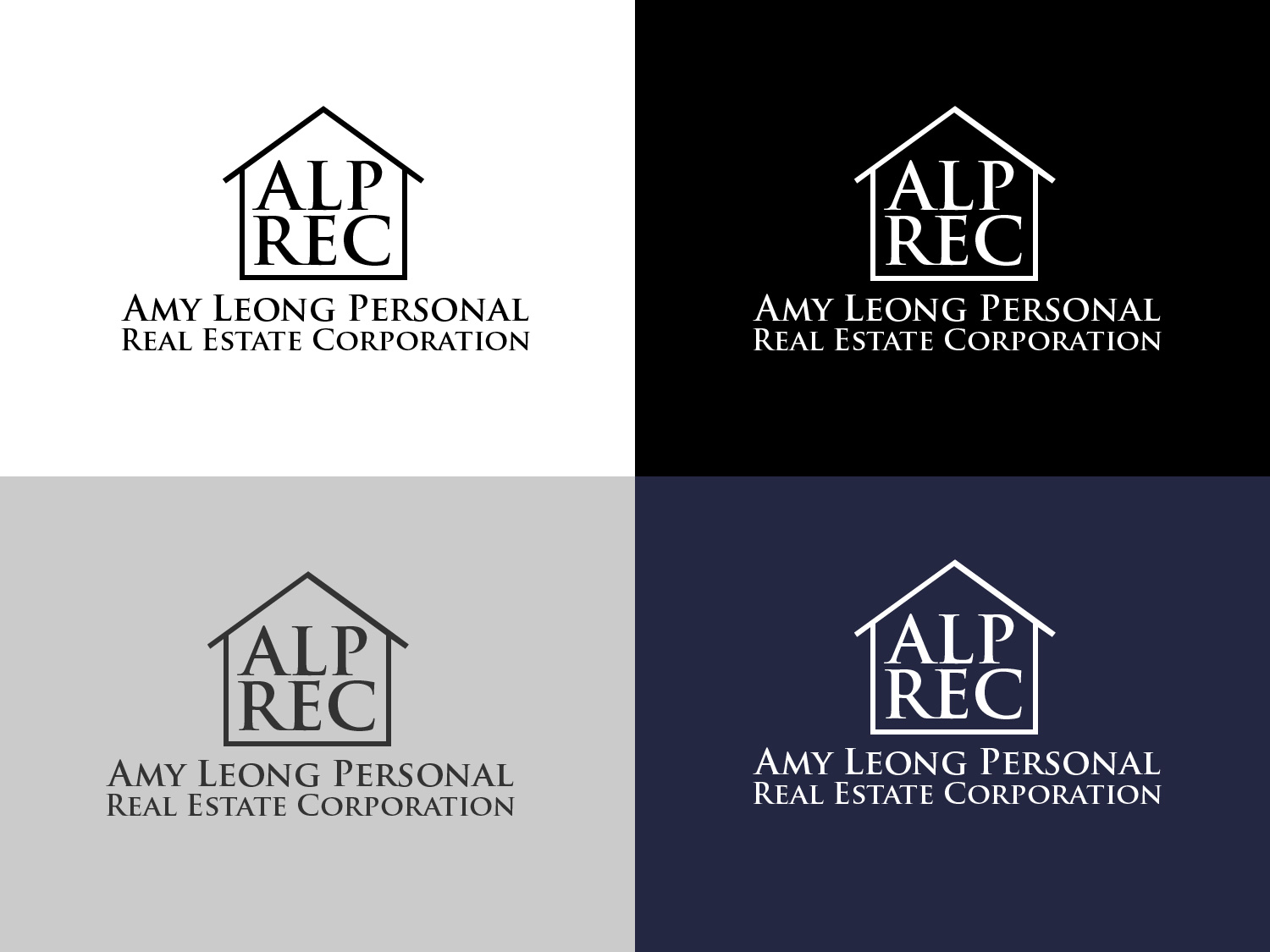 Logo Design by Creativeboss for this project | Design #17470232