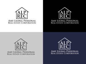 Logo Design by Creativeboss