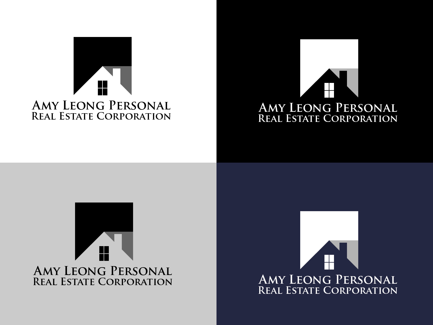 Logo Design by Creativeboss for this project | Design #17470234