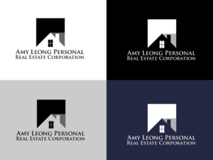 Logo Design by Creativeboss for this project | Design: #17470234