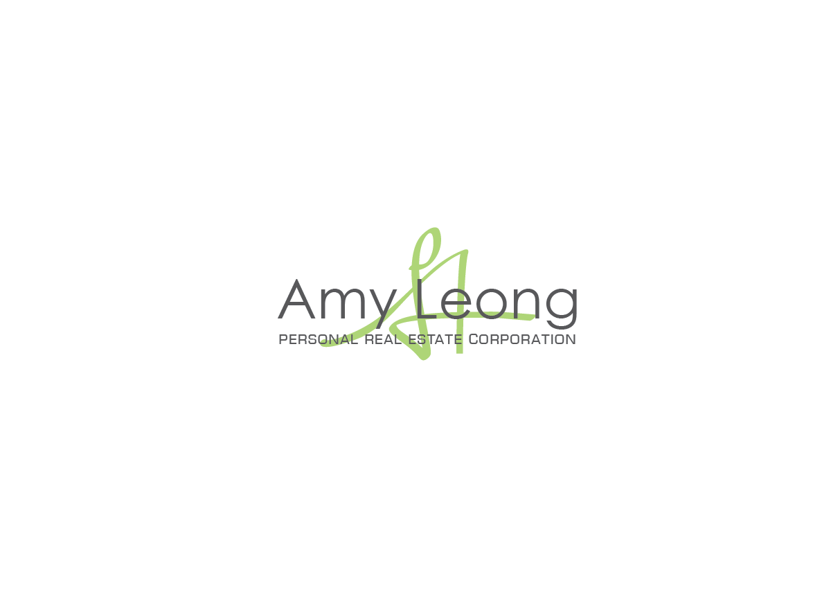 Logo-Design von jose_luiz für dieses Projekt | Design #17457584