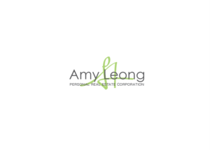 Logo Design by Jose_luiz1978 for this project | Design #17457584
