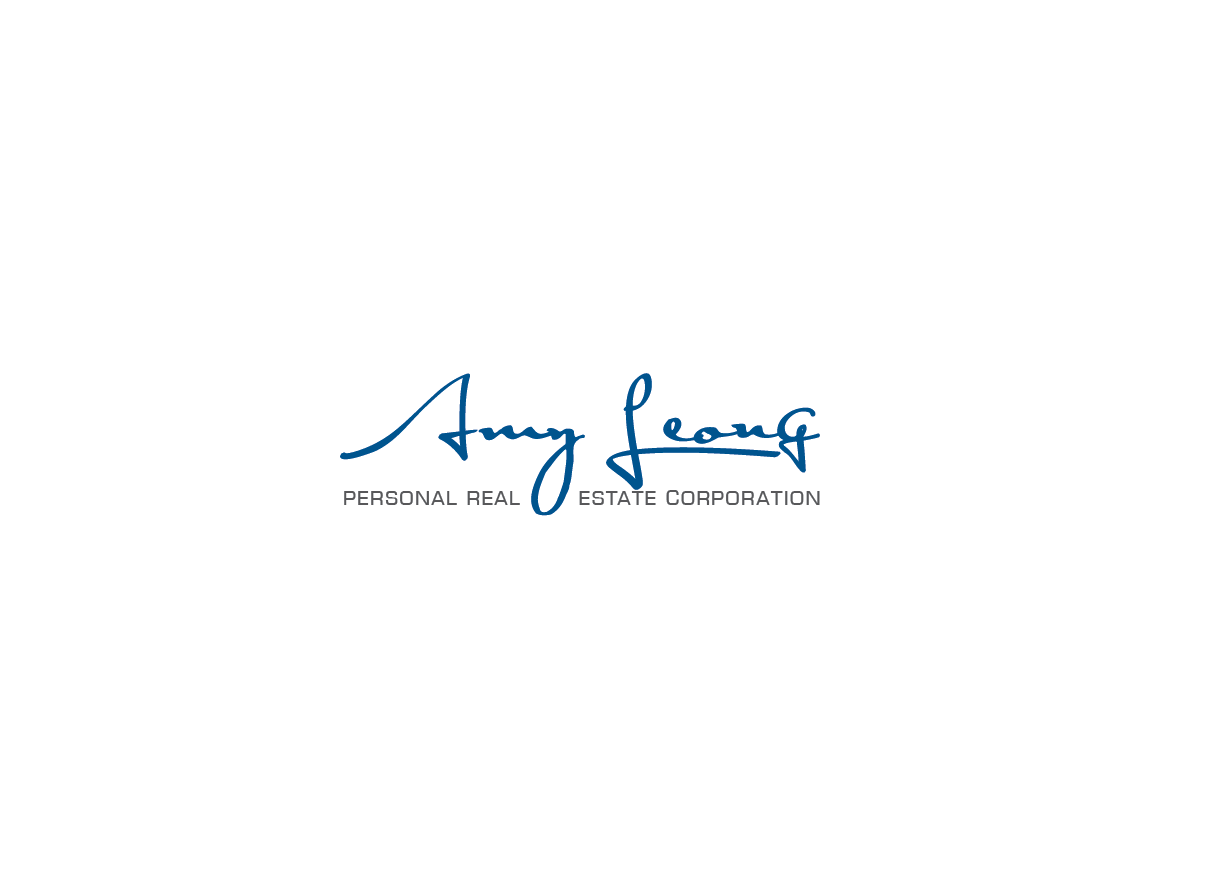 Logo Design by jose_luiz for this project | Design #17457585