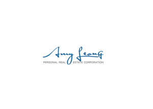 Logo Design by jose_luiz for this project | Design: #17457585