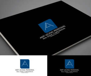 Logo Design by future logo.com for this project | Design: #17457654