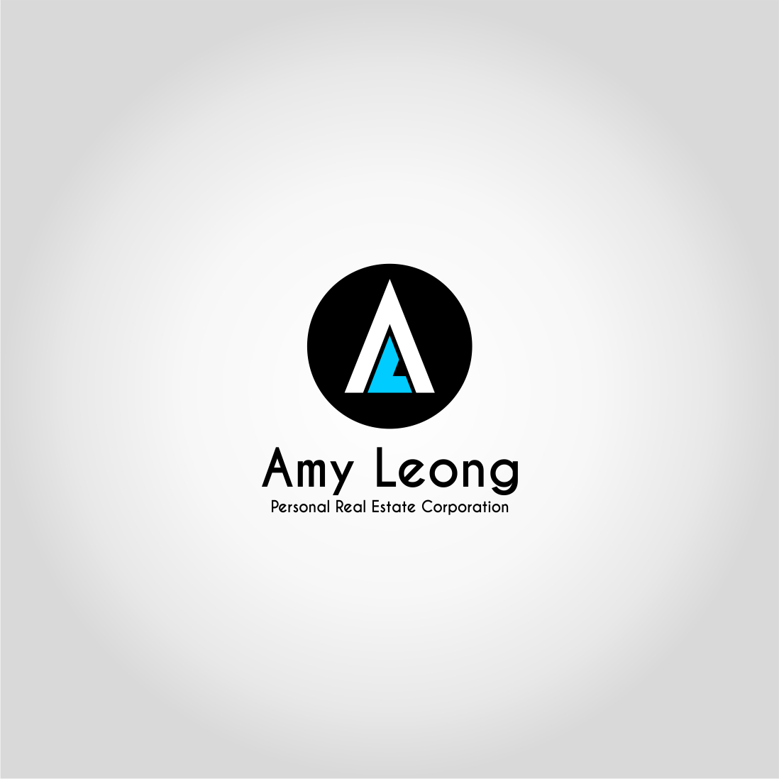 Logo-Design von said.tempo für dieses Projekt | Design #17456804