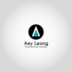 Logo Design by said.tempo for this project | Design #17456804