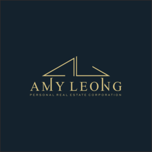 Logo Design by NeroDesign for this project | Design: #17466711