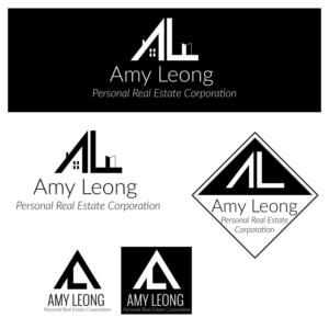 Logo Design by Natasa m. for this project | Design #17466267