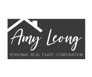 Logo Design by JVZ designs for this project | Design #17467012