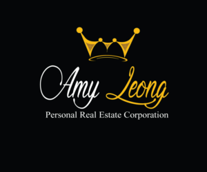 Logo Design by Fairy tail for this project | Design #17465188