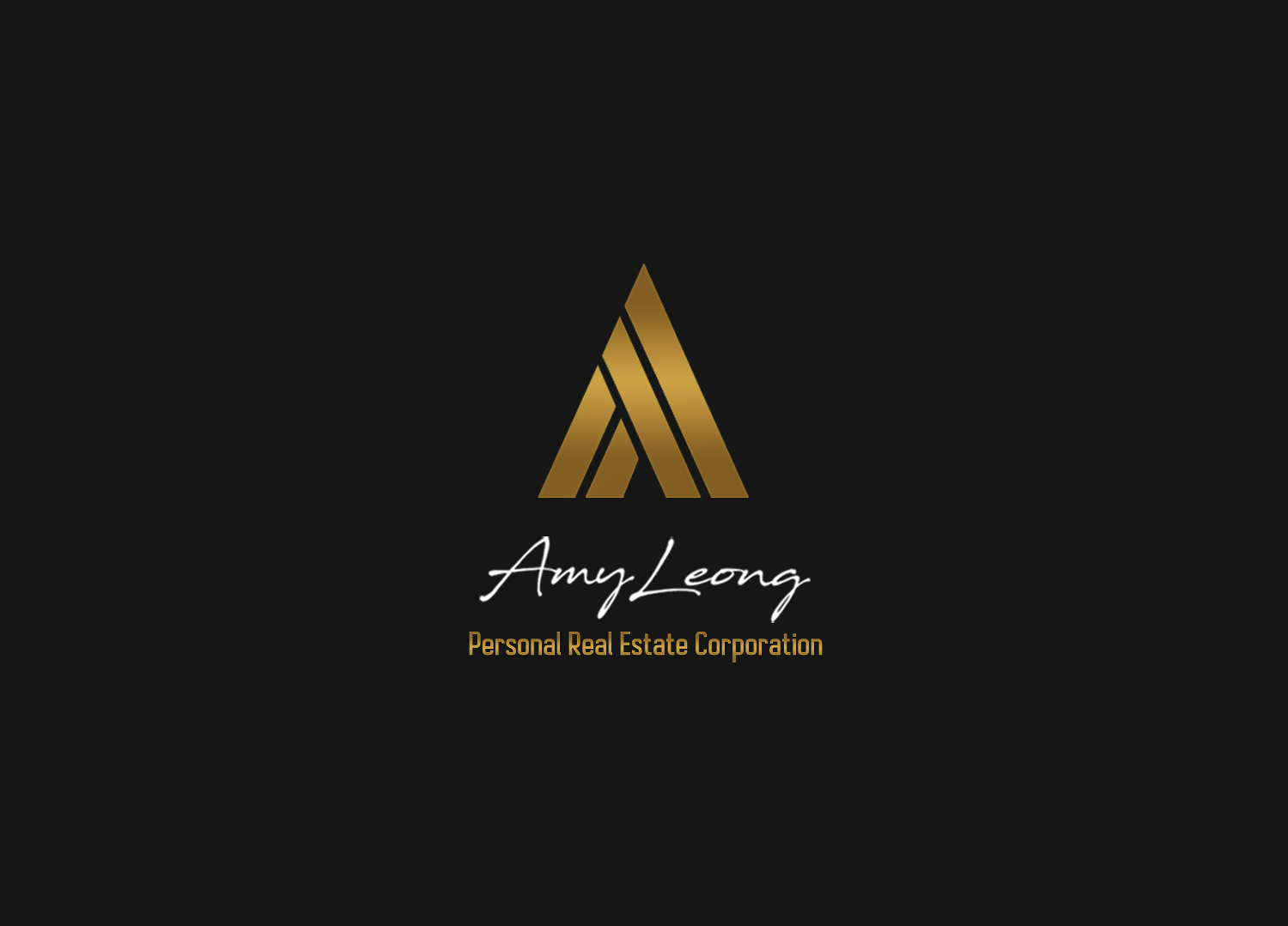 Logo Design by Valentim for this project | Design #17456858