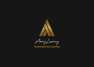 Logo Design by Valentim for this project | Design: #17456858