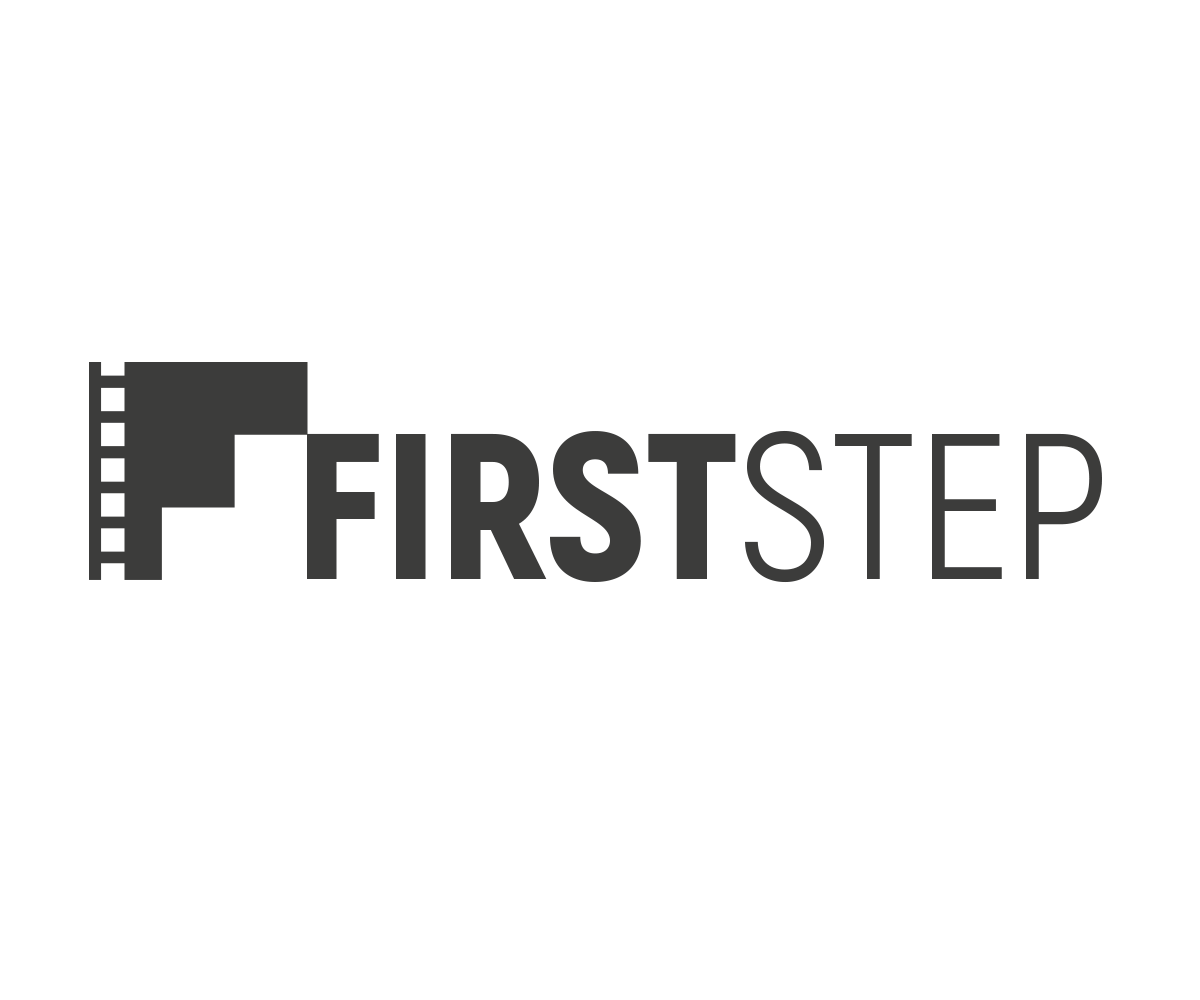 Logo-Design von Tom_Watson für dieses Projekt | Design #17492087